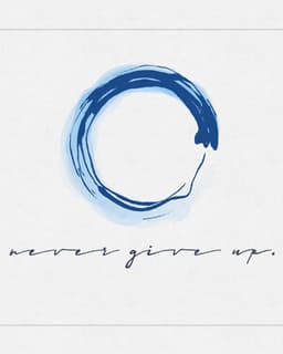 Dialectical Behavior Therapy Center of San Diego