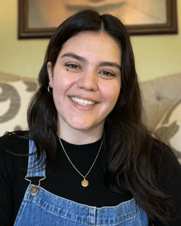 Raices Trauma Therapy