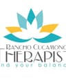 Rancho Cucamonga Therapist