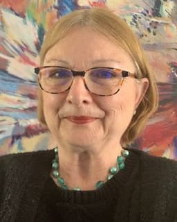 Creative Hypnosis LLC