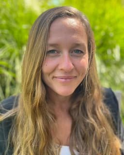 Dr. Gretchen Kurdziel Adams