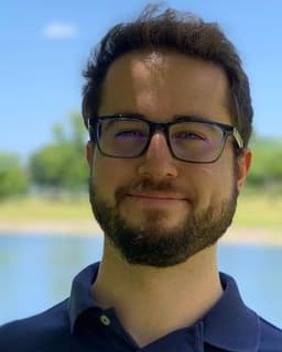 Christian Giovanniello