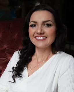 Katie's Counseling & Caregiving Services, LLC