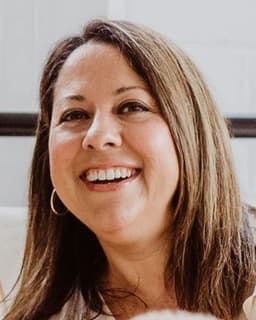 Indy Women's Counseling and DBT