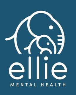 Ellie Mental Health - Fishers