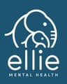 Ellie Mental Health - Fishers
