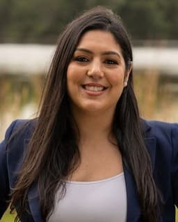 Yoslaine Mesa-Jimenez