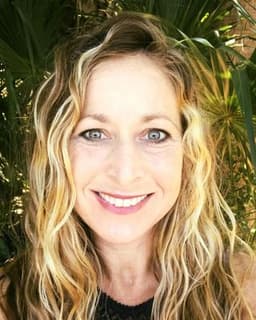 Jessica Kroungold King