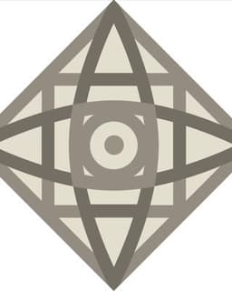 Atlanta Center for EMDR