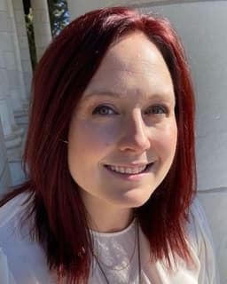 New Terrain Therapy LLC, Leah Landis, LCSW