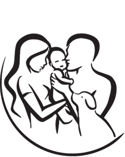 Tranquil Solutions for a Centered Mind, LLC