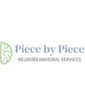 Piece By Piece: Neurobehavioral Services