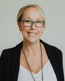 Pursuit of Peace Counseling, LLC