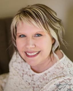 Raven Counseling Services LLC