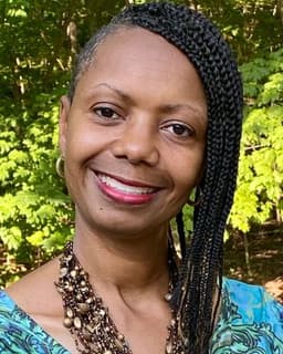 New Morning Counseling Services