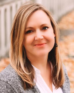 Jessica Stellberg-Filbert