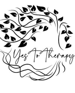 Yes To Therapy, Individual, Family & Couples