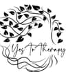 Yes To Therapy, Individual, Family & Couples