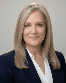 Dr. Christine A Edwards