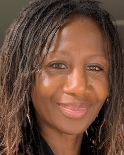 Doretha Mitchell Levine