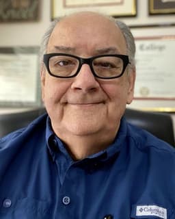 Pierre Joseph Samaan