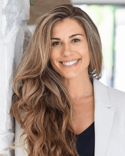 Jen Rose Pla Med Bcba Lba