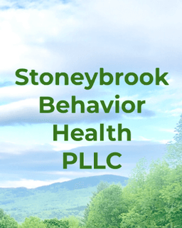 Stoneybrook Behavior Health, PLLC