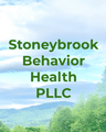 Stoneybrook Behavior Health, PLLC