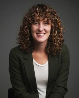 Bloom Child Therapists