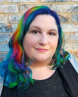 Chris 'alder' Johnson