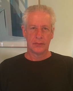 Designing Solutions for Couples