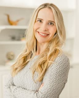 Dr. Jennifer Fulcher