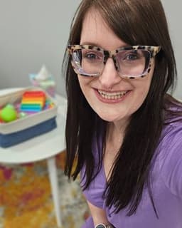 Authenticity Therapy, LLC