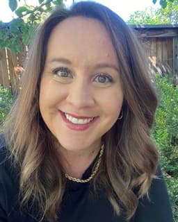 Maddie Thrasher-Chronic Illness & Adolescent Girls