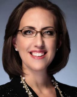 Florida Center for Relationship Repair