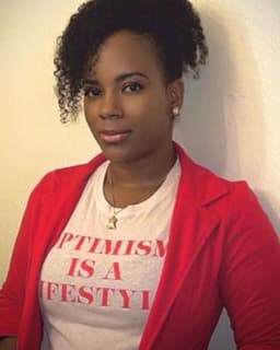 EmpathicLee, LLC (dba: ELee Mental Wellness)