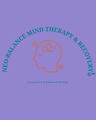 Neo-Balance Mind Therapy & Recovery℠