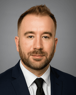 Anchor Resilience Path Counseling