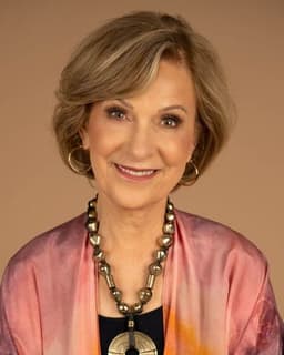 Changepoints Couples Therapy