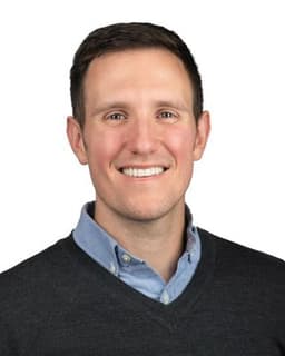 Christopher Poulakos