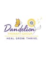 Dandelion Therapy Group