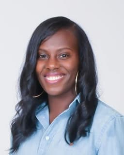 Empathy Health Clinic