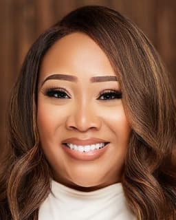 F.A.V.O.R Therapeutic Services