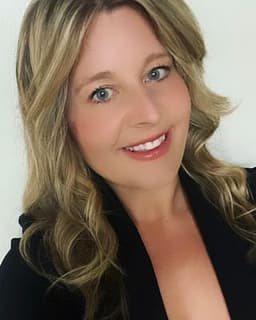 Elizabeth Armstrong Groom