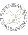 The Holistic Counseling Center
