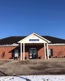 Lexington Counseling & Psychiatry Richmond Office