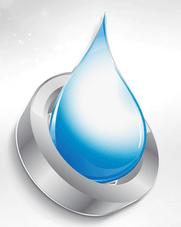 Abundant Hope Integrated Solutions, LLC