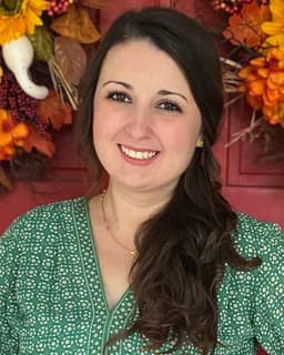 Jessica Sousa-Santos