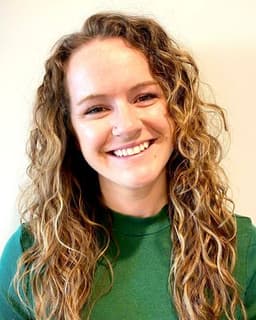 Grounded Insight Therapy