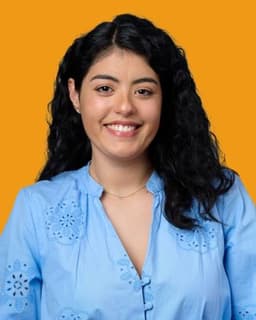 Cybele A Martinez-Kelly